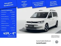 Neu 2024 VW Caddy Van / Kleinbus | 49.980 €