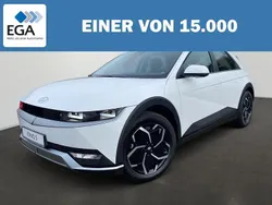 Gebraucht 2024 Hyundai Ioniq 5 SUV | 35.090 € (Guter Preis)