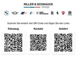 Saphirschwarz Gebraucht 2021 BMW X5 Shadowline SUV | 57.950 € (Fairer Preis)