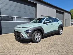 Mirage green Neu 2025 Hyundai Kona Select SUV | 27.140 € (Superpreis)
