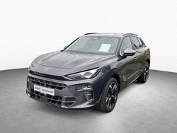 Technic grau Neu 2025 Cupra Terramar SUV | 39.890 € (Fairer Preis)