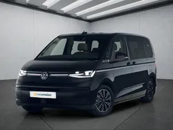 Grau Neu 2025 Citroën C4 Limousine | 23.099 € (Guter Preis)
