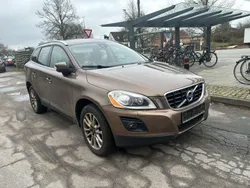 Gebraucht 2008 Volvo XC60 Summum SUV | 6.000 € (Superpreis)