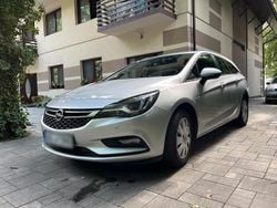 Gebraucht 2018 Opel Astra Kombi | 7.000 € (Fairer Preis)