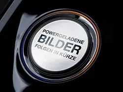Onyx schwarz Gebraucht 2024 Skoda Superb Selection Kombi | 40.990 € (Guter Preis)