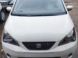 Gebraucht 2018 Seat Mii Style Kleinwagen | 4.900 € (Superpreis)