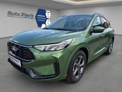 Gruen Neu 2025 Ford Kuga ST-Line SUV | 31.890 € (Guter Preis)