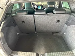 Weiß Gebraucht 2020 Seat Ibiza FR Limousine | 16.000 € (Fairer Preis)