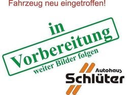 Grau Gebraucht 2024 Mercedes B220 Progressive Van / Kleinbus | 31.500 € (Guter Preis)