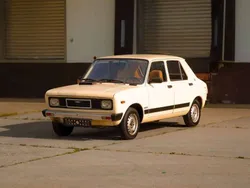 Zastava Yugo