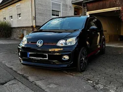 VW up!