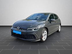 Uranograu Gebraucht 2022 VW Golf VIII GTE Limousine | 23.990 € (Fairer Preis)
