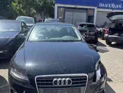 Other Gebraucht 2009 Audi A4 Ambition Limousine | 2.900 € (Superpreis)