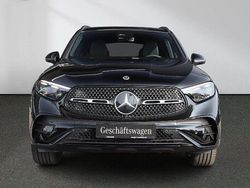 Gebraucht 2025 Mercedes GLC220 | 56.880 €