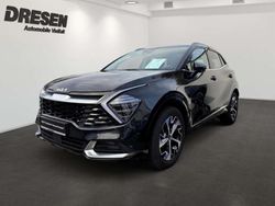 1k) zilinaschwarz met. (schwarz Gebraucht 2025 Kia Sportage Spirit SUV | 30.780 € (Superpreis)