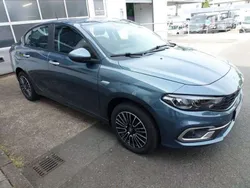 Lago grün / ozean blau Neu 2025 Fiat Tipo Limousine | 19.190 € (Fairer Preis)