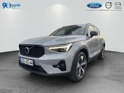 Gebraucht 2024 Volvo XC40 SUV | 49.990 €