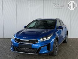 Neu 2025 Kia XCeed Exclusive SUV | 25.481 € (Fairer Preis)