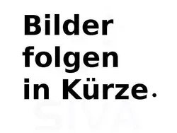 Schwarz Gebraucht 2014 Mercedes A180 Kleinwagen | 14.800 € (Fairer Preis)