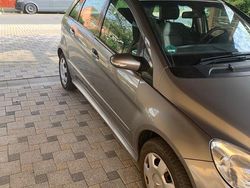 Gebraucht 2006 Mercedes B200 Van / Kleinbus | 4.750 € (Fairer Preis)