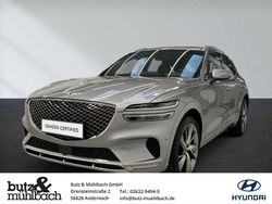 Sss Gebraucht 2023 Genesis GV70 SUV | 46.980 € (Guter Preis)