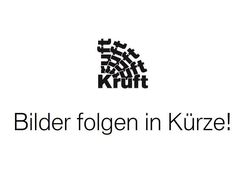 Weiß Gebraucht 2025 BMW X7 M Sport SUV | 97.950 € (Fairer Preis)