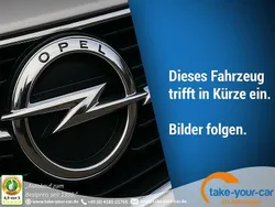 Grau Neu 2025 Opel Mokka SUV | 22.890 € (Guter Preis)
