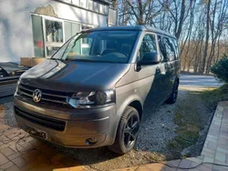 VW T5