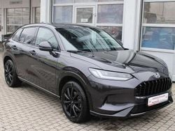 Ruse black m Gebraucht 2024 Honda ZR-V Advance SUV | 36.500 € (Guter Preis)