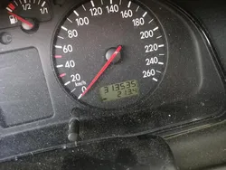Gebraucht 1998 VW Passat Kombi | 800 €