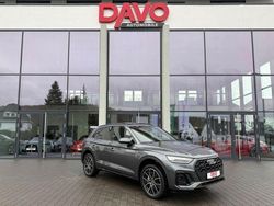 Andere Gebraucht 2021 Audi Q5 Business SUV | 32.991 € (Fairer Preis)