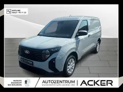 Othercolor Gebraucht 2022 Ford Transit Trend Van / Kleinbus | 20.980 € (Fairer Preis)