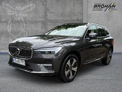 Other Gebraucht 2024 Volvo XC60 Plus SUV | 48.880 € (Superpreis)