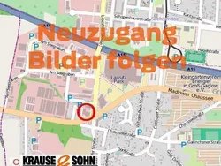 Schwarz Neu 2024 Volvo EX40 Plus SUV | 56.790 € (Teuer)