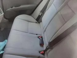Gebraucht 2008 Mercedes C200 Limousine | 4.200 € (Guter Preis)