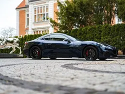 Gebraucht 2023 Maserati Granturismo Coupé | 154.700 € (Fairer Preis)