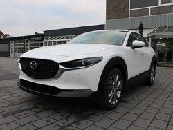 Gebraucht 2024 Mazda CX-30 Center-Line SUV | 26.990 €