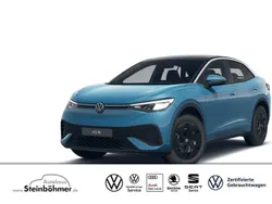 Costa azul Neu 2024 VW ID.5 Pure SUV | 38.610 € (Fairer Preis)