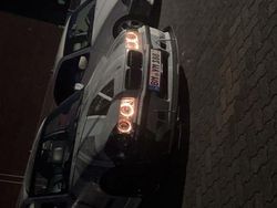 Andere farben Gebraucht 1997 BMW 316 Sport Line Limousine | 4.350 €