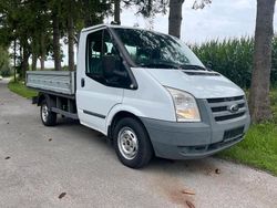 Gebraucht 2011 Ford Transit | 5.450 €