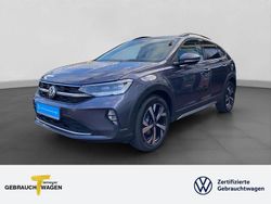 Grau Neu 2025 VW Taigo Life SUV | 25.490 € (Superpreis)