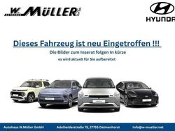 Aurora grey Gebraucht 2023 Hyundai Bayon GO! SUV | 23.990 € (Teuer)