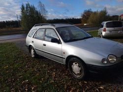Gebraucht 1999 Toyota Corolla Kombi | 1.450 € (Superpreis)