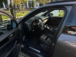 Grau Gebraucht 2020 Porsche Cayenne SUV | 66.700 € (Fairer Preis)