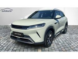 Neu 2025 BYD Atto 2 Boost SUV | 27.840 € (Fairer Preis)