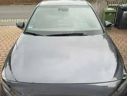 Grau Gebraucht 2019 Hyundai i30 N Performance Kleinwagen | 20.000 € (Superpreis)