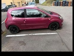 Gebraucht 2013 Renault Twingo Kleinwagen | 3.600 € (Fairer Preis)