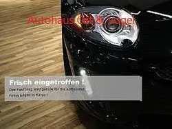 Weiß Gebraucht 2019 Jeep Grand Cherokee SRT SUV | 51.500 € (Teuer)