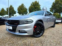 Rot Gebraucht 2016 Dodge Charger Limousine | 24.990 € (Etwas zu teuer)