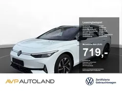 VW ID.7